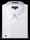 Groomsmen White shirts - AlbertoNardoniStore