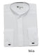 Groomsmen White shirts - AlbertoNardoniStore