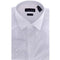 Groomsmen White shirts - AlbertoNardoniStore