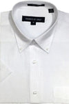 Groomsmen White shirts - AlbertoNardoniStore