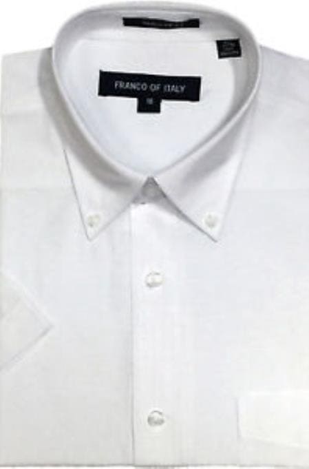 Groomsmen White shirts - AlbertoNardoniStore