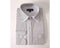 Groomsmen White shirts - AlbertoNardoniStore