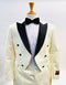 Tailcoat Suit