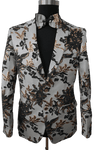 Prom Suit - AlbertoNardoniStore