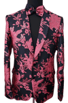 Prom Suit - AlbertoNardoniStore