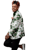 Jennifer-Blazer - AlbertoNardoniStore