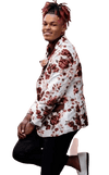 Jennifer-Blazer - AlbertoNardoniStore