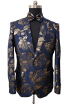 Prom Suit - AlbertoNardoniStore