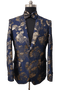 Prom Suit - AlbertoNardoniStore