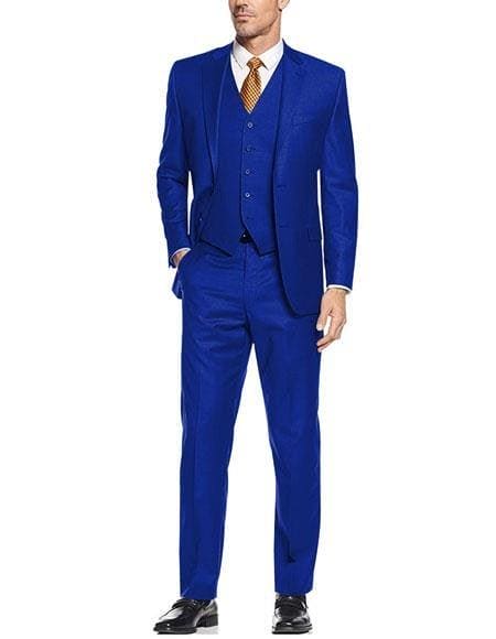 La Suit Outlet - Men's Suit Outlet Los Angeles - AlbertoNardoniStore