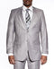 La Suit Outlet - Men's Suit Outlet Los Angeles - AlbertoNardoniStore