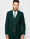 La Suit Outlet - Men's Suit Outlet Los Angeles - AlbertoNardoniStore