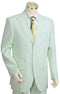 Lime Mint Tuxedo - AlbertoNardoniStore