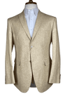 Linen Blazers - AlbertoNardoniStore