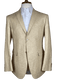 Linen Blazers - AlbertoNardoniStore
