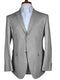 Linen Blazers - Light Grey - AlbertoNardoniStore