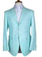 Linen Blazers - Sky Blue - AlbertoNardoniStore