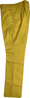 Linen Pants - AlbertoNardoniStore
