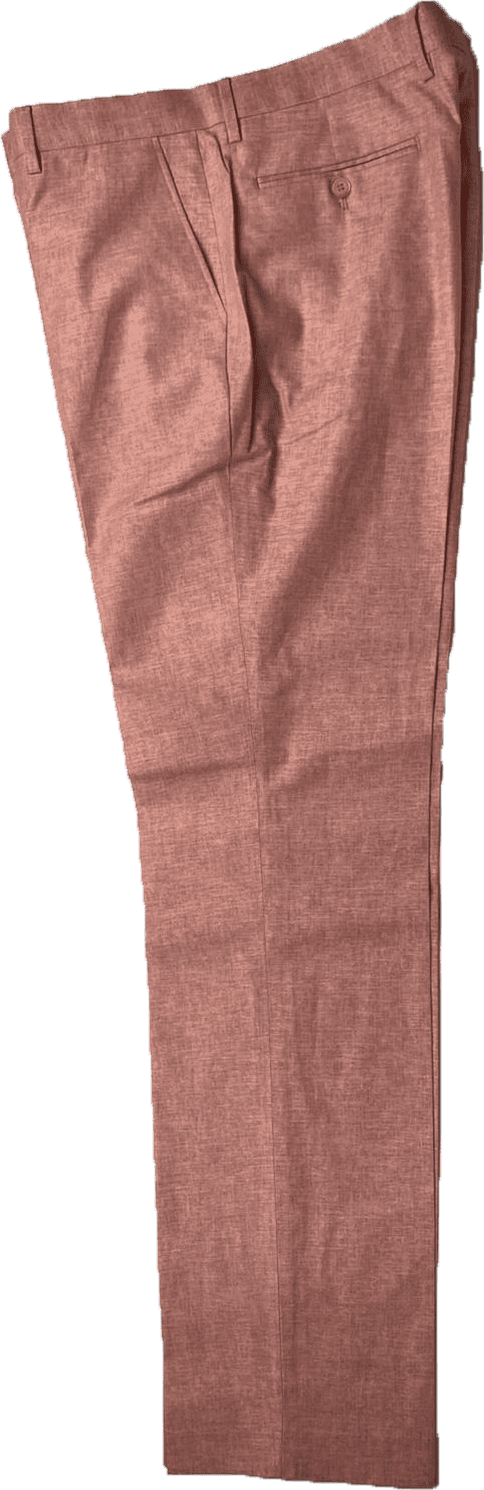 Linen Pants - AlbertoNardoniStore