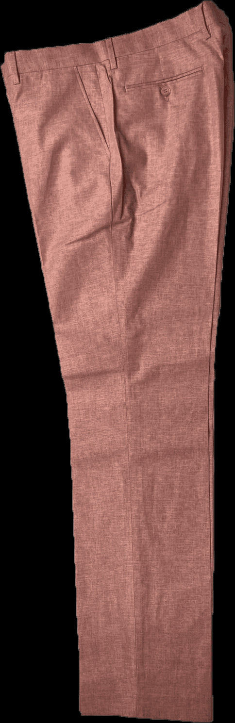 Linen Pants - AlbertoNardoniStore