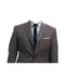 Mad Mens suits-style attire clothes costume halloween - AlbertoNardoniStore