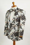 Men’s blazer - AlbertoNardoniStore