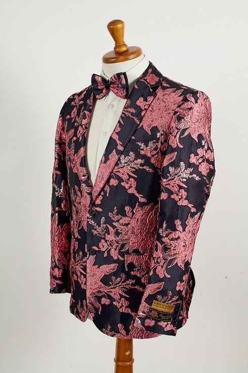 Men’s blazer - AlbertoNardoniStore