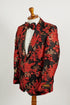 Men’s blazer - AlbertoNardoniStore