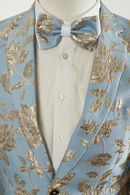 Men’s blazer - AlbertoNardoniStore