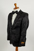 Men’s blazer - AlbertoNardoniStore