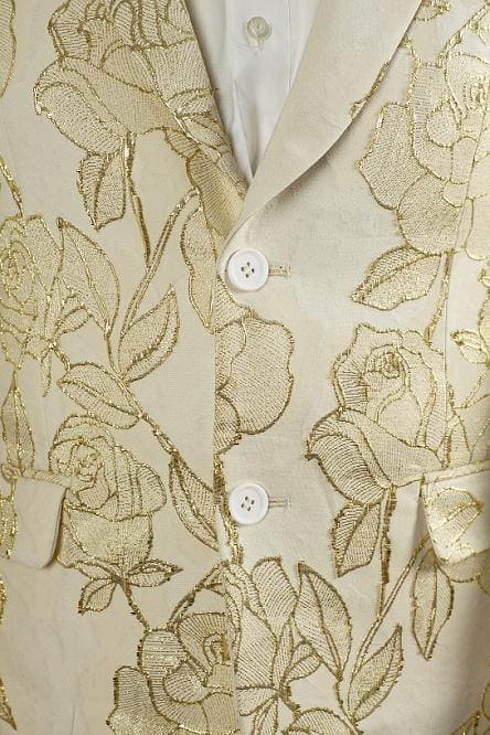 Men’s blazer - AlbertoNardoniStore