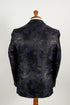 Men’s blazer - AlbertoNardoniStore