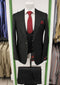 Men’s Tuxedo - AlbertoNardoniStore