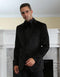 Mens Black Dinner Jacket - Mens Evening jackets - Tuxedo Dinner Jacket - AlbertoNardoniStore