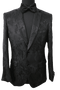 Prom Suit - AlbertoNardoniStore