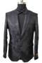 Prom Suit - AlbertoNardoniStore