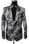 Prom Suit - AlbertoNardoniStore