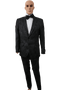 Prom Suit - AlbertoNardoniStore