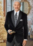 Men's Blazers and Sport Coats