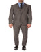 Mens British Suits - AlbertoNardoniStore