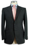 Mens Business Suits - AlbertoNardoniStore