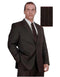 Mens Business Suits - AlbertoNardoniStore