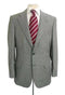 Mens Business Suits - AlbertoNardoniStore