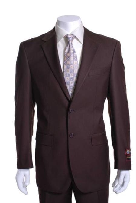 Mens Business Suits - AlbertoNardoniStore