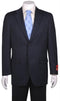 Mens Business Suits - AlbertoNardoniStore