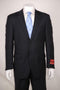 Mens Business Suits - AlbertoNardoniStore