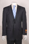 Mens Business Suits - AlbertoNardoniStore