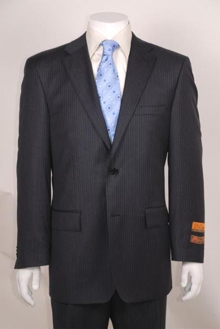 Mens Business Suits - AlbertoNardoniStore