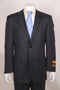 Mens Business Suits - AlbertoNardoniStore