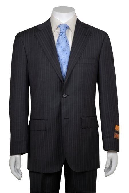 Mens Business Suits - AlbertoNardoniStore